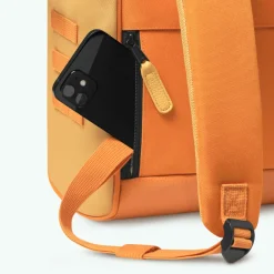 Adventurer Rucksack M Grasse