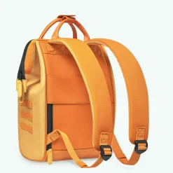 Adventurer Rucksack M Grasse