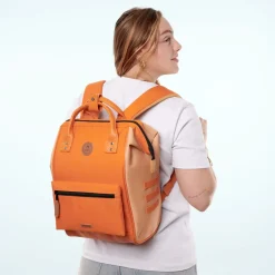 Adventurer Rucksack M Grasse