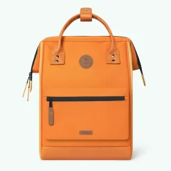 Adventurer Rucksack M Grasse