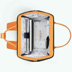 Adventurer Rucksack M Grasse