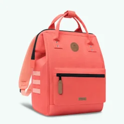 Adventurer Rucksack M Himare