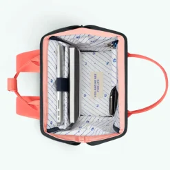 Adventurer Rucksack M Himare