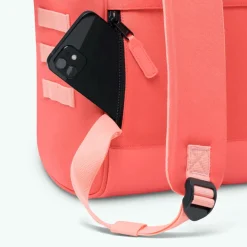 Adventurer Rucksack M Himare