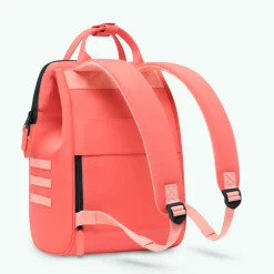 Adventurer Rucksack M Himare