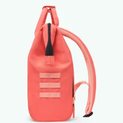 Adventurer Rucksack M Himare