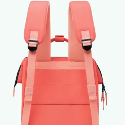 Adventurer Rucksack M Himare