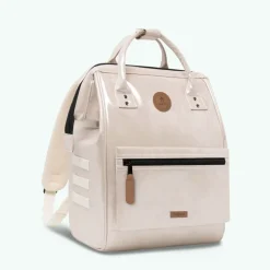 Adventurer Rucksack M Honolulu