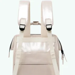 Adventurer Rucksack M Honolulu