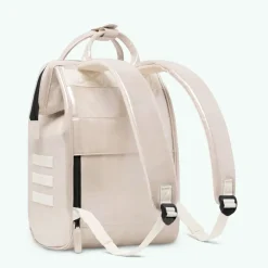 Adventurer Rucksack M Honolulu