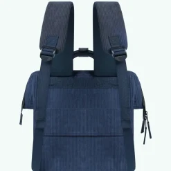 Adventurer Rucksack M Indianapolis