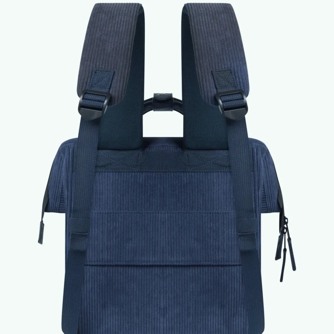 Adventurer Rucksack M Indianapolis
