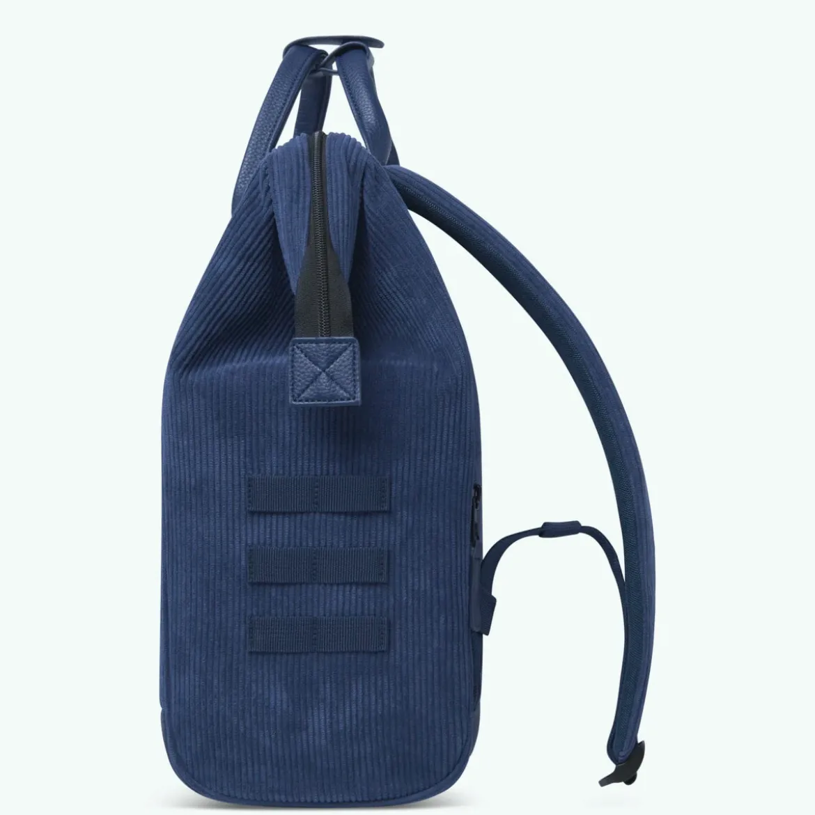Adventurer Rucksack M Indianapolis