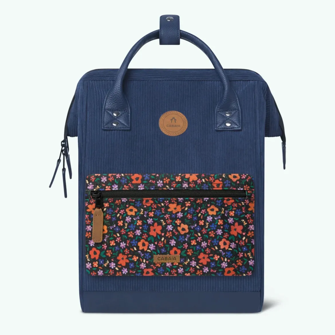 Adventurer Rucksack M Indianapolis