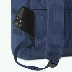Adventurer Rucksack M Indianapolis