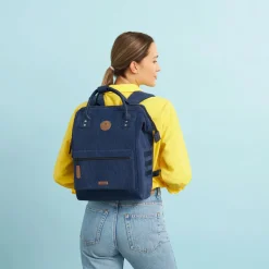 Adventurer Rucksack M Indianapolis