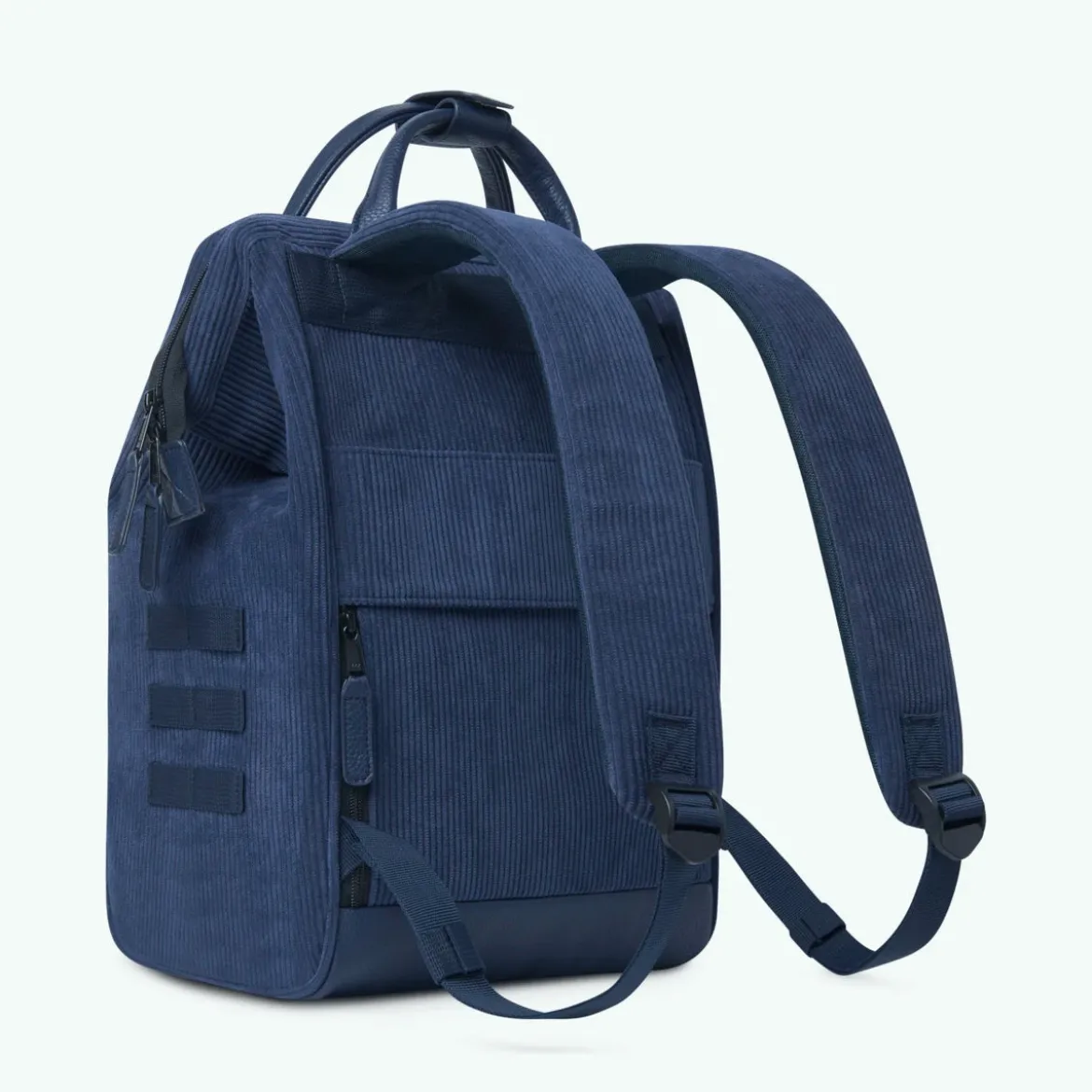 Adventurer Rucksack M Indianapolis