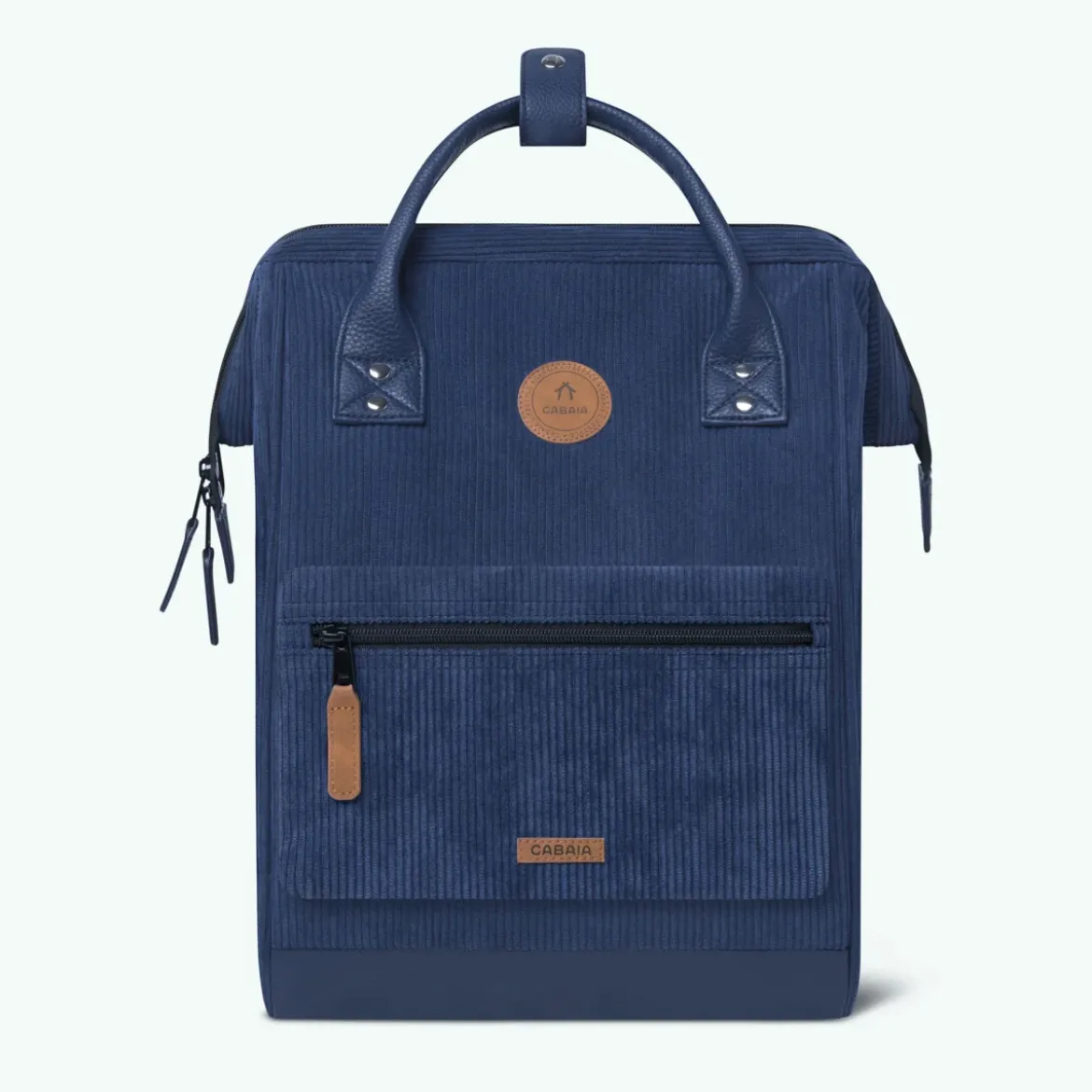 Adventurer Rucksack M Indianapolis