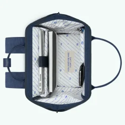 Adventurer Rucksack M Indianapolis
