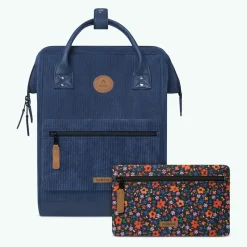 Adventurer Rucksack M Indianapolis