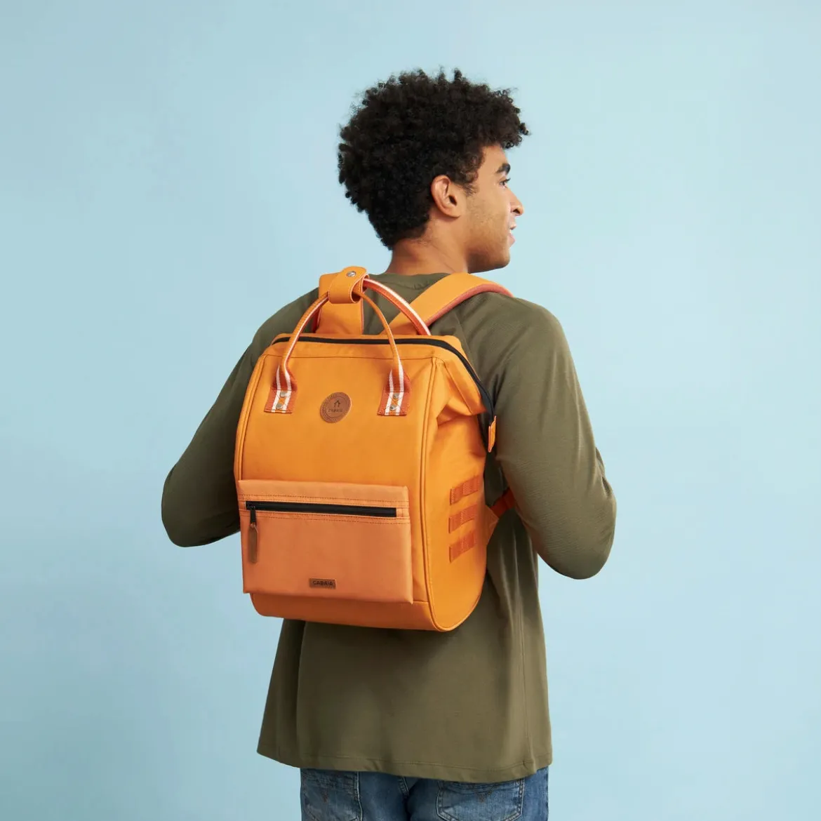 Adventurer Rucksack M Johannesburg