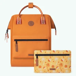 Adventurer Rucksack M Johannesburg
