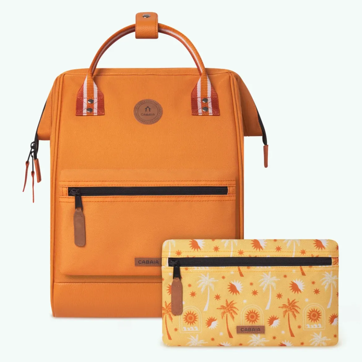 Adventurer Rucksack M Johannesburg
