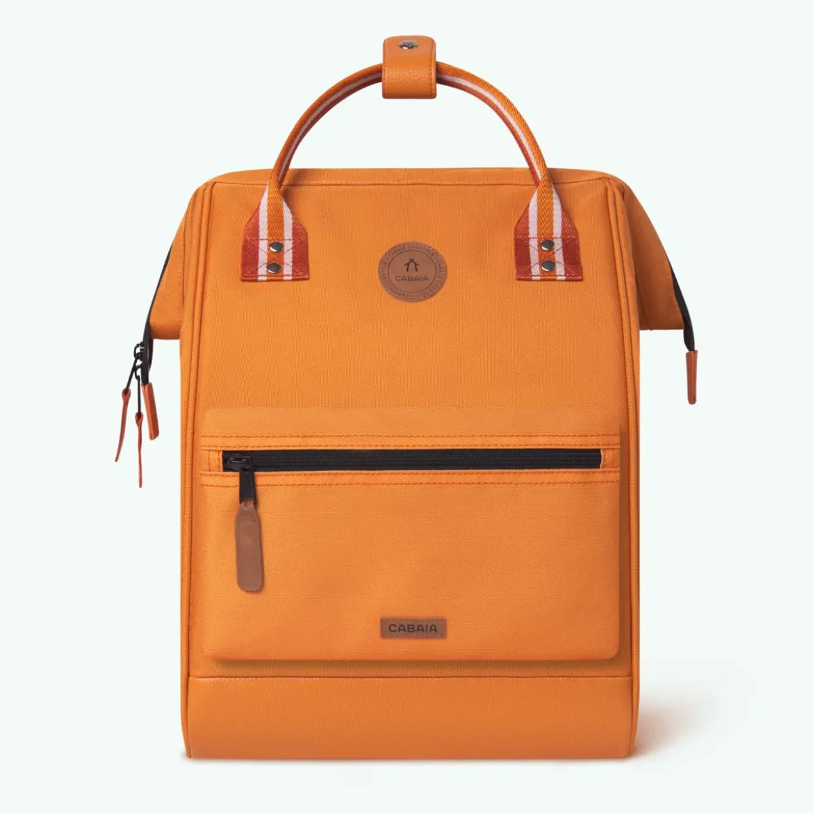 Adventurer Rucksack M Johannesburg
