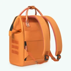 Adventurer Rucksack M Johannesburg