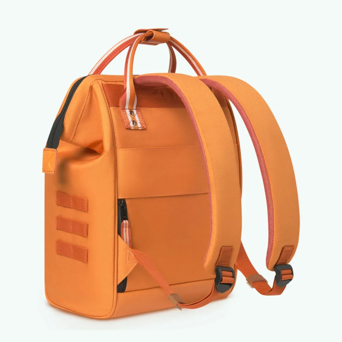 Adventurer Rucksack M Johannesburg