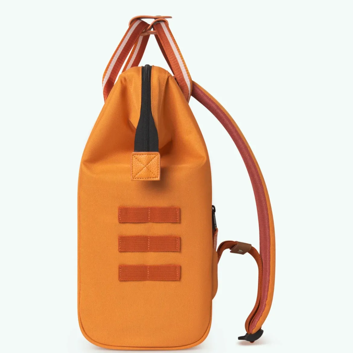 Adventurer Rucksack M Johannesburg