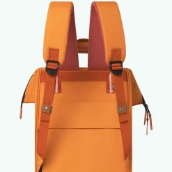 Adventurer Rucksack M Johannesburg