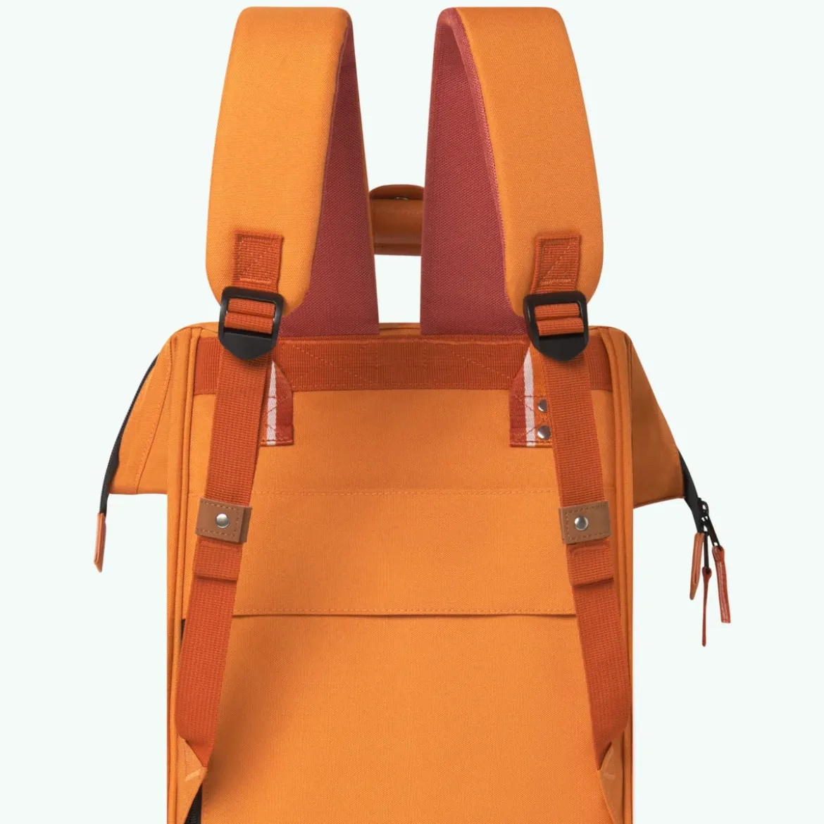 Adventurer Rucksack M Johannesburg