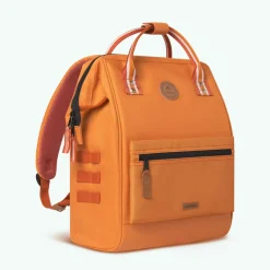 Adventurer Rucksack M Johannesburg