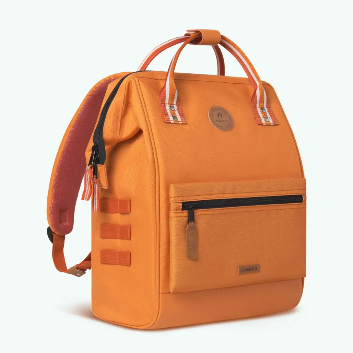 Adventurer Rucksack M Johannesburg