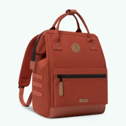 Adventurer Rucksack M Kaikoura
