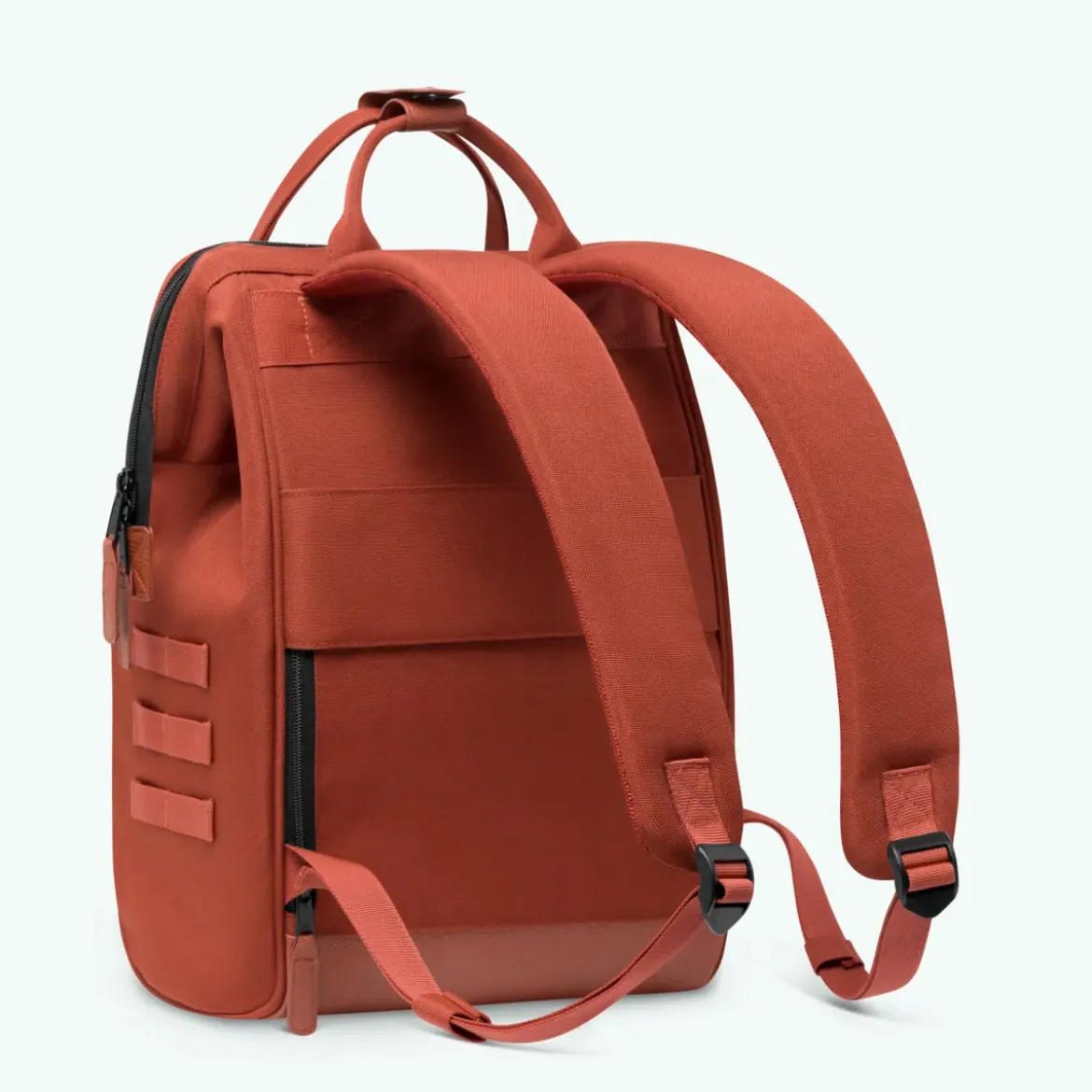 Adventurer Rucksack M Kaikoura