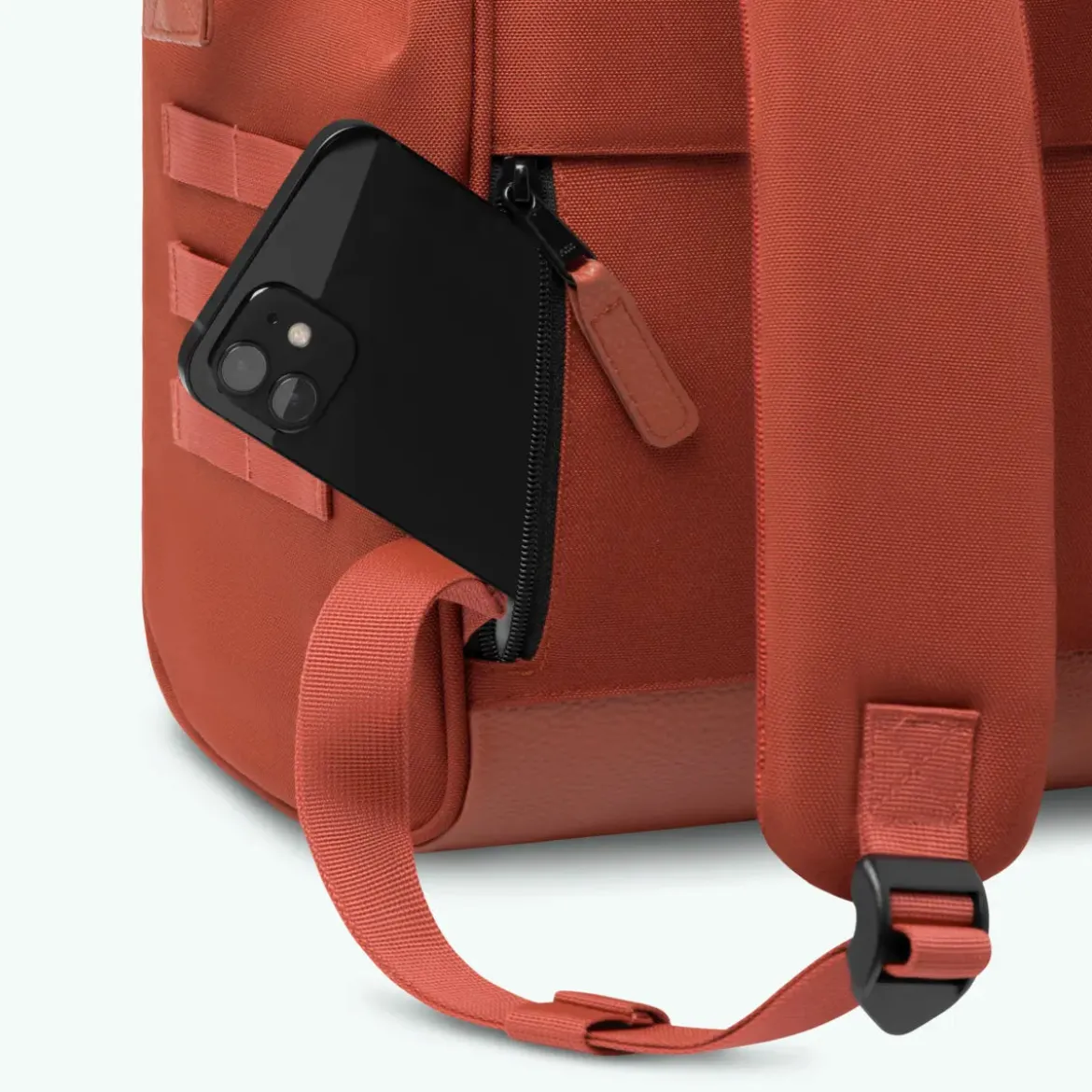 Adventurer Rucksack M Kaikoura