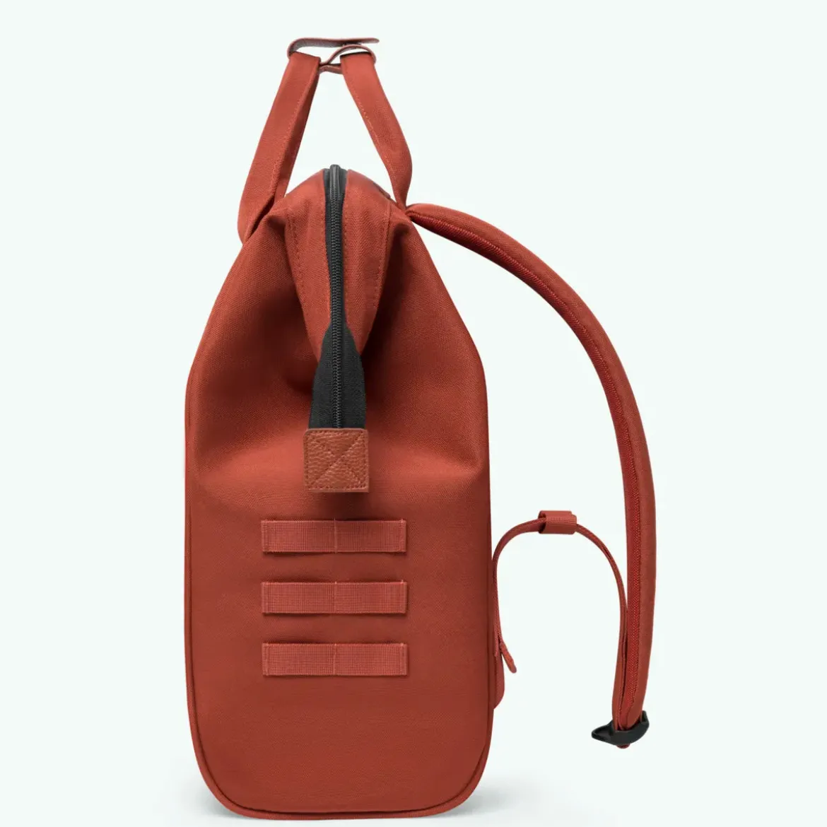 Adventurer Rucksack M Kaikoura