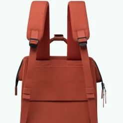 Adventurer Rucksack M Kaikoura