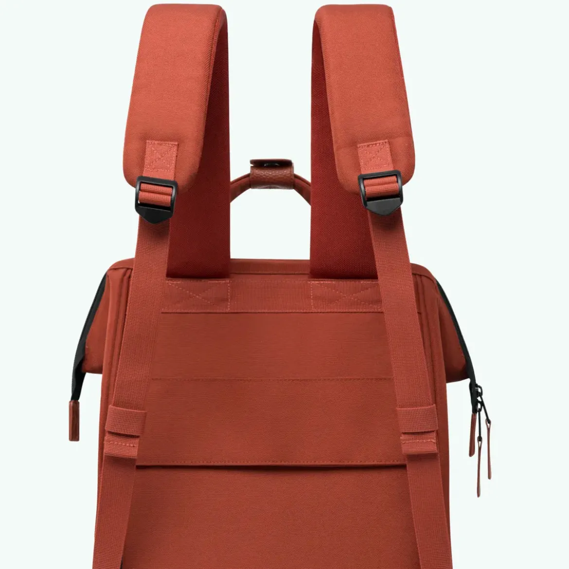 Adventurer Rucksack M Kaikoura
