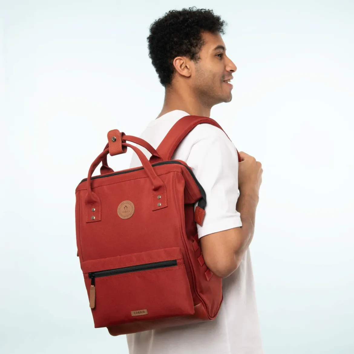 Adventurer Rucksack M Kaikoura