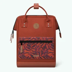 Adventurer Rucksack M Kaikoura