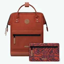 Adventurer Rucksack M Kaikoura
