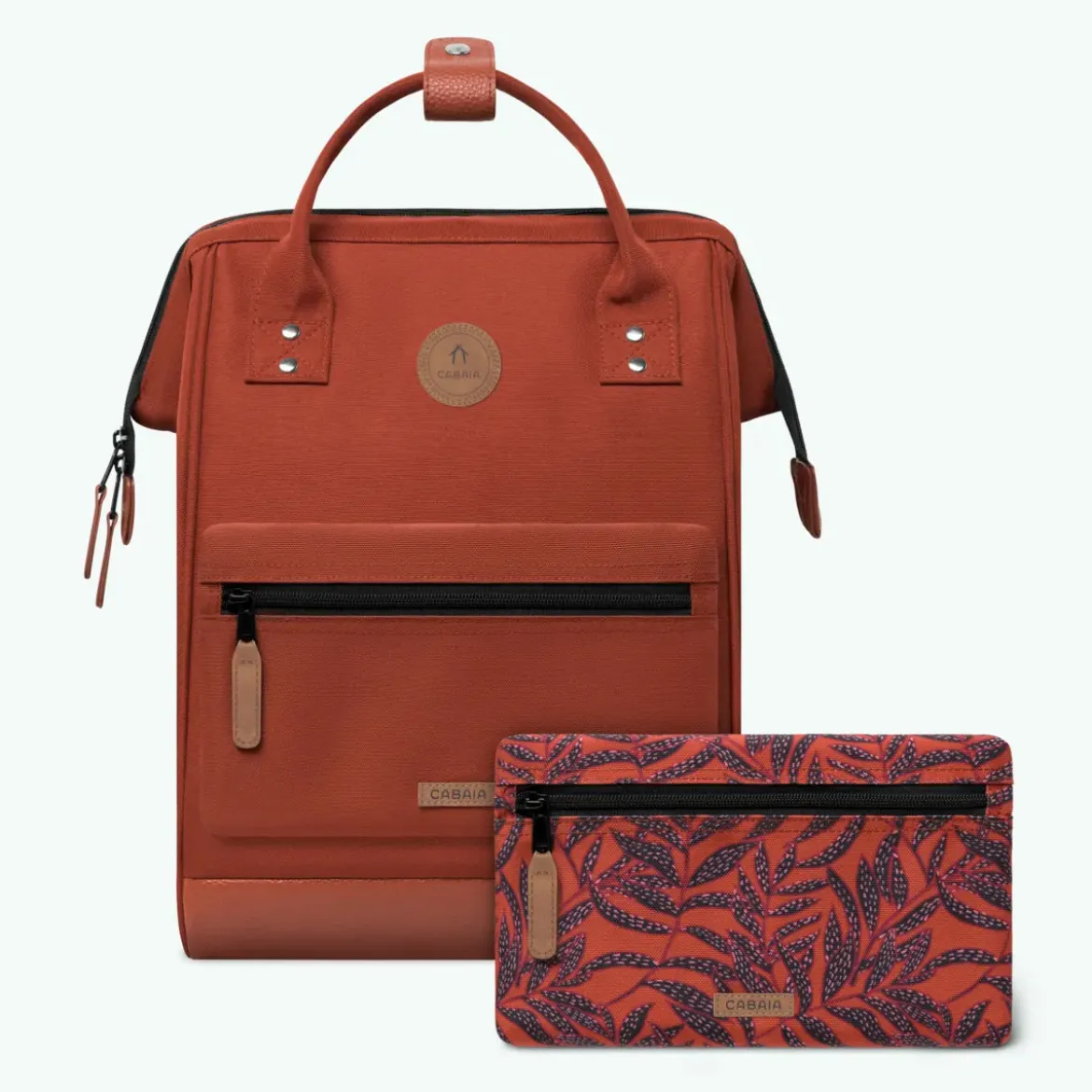 Adventurer Rucksack M Kaikoura