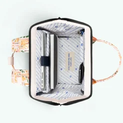 Adventurer Rucksack M Kotor
