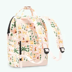 Adventurer Rucksack M Kotor