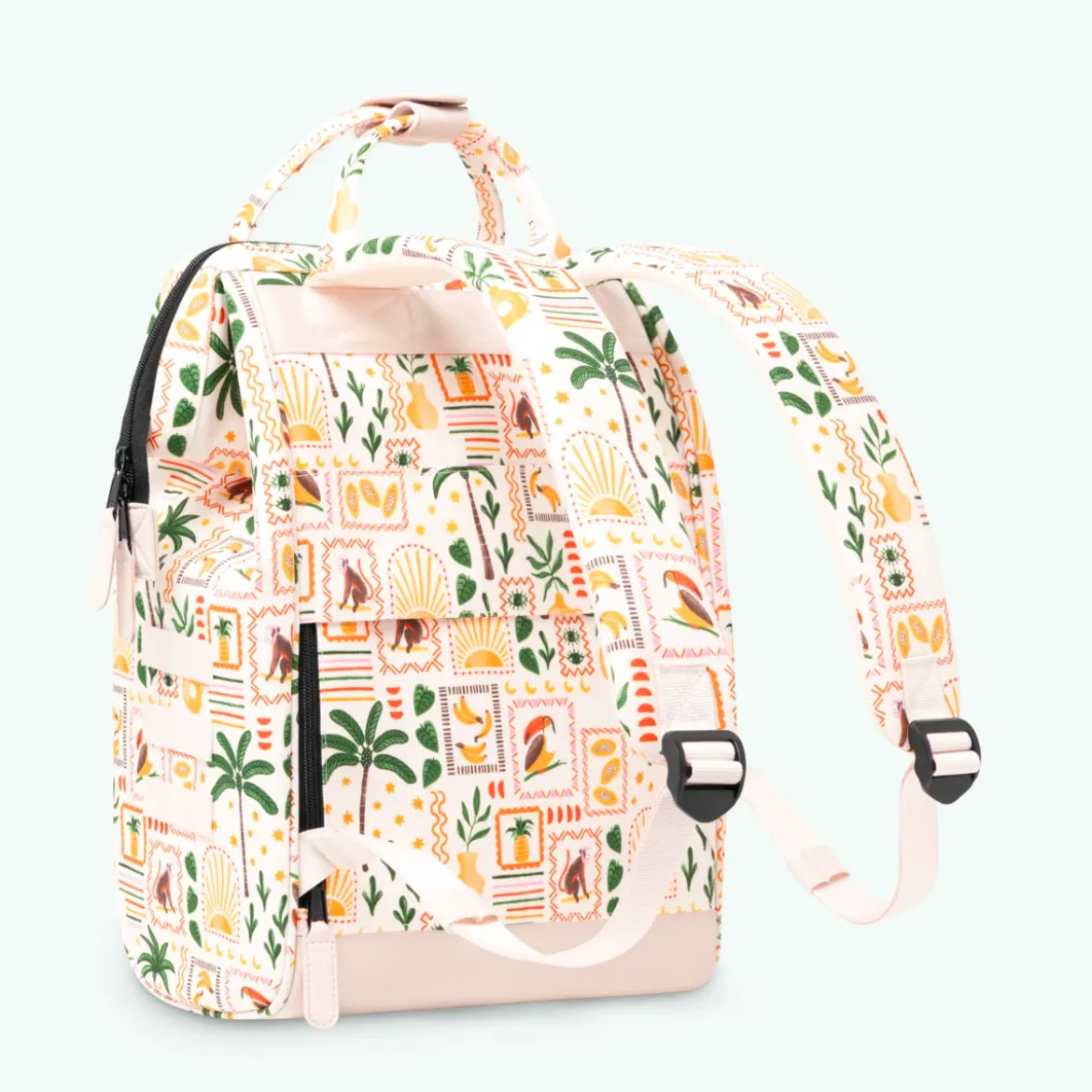 Adventurer Rucksack M Kotor