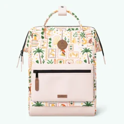 Adventurer Rucksack M Kotor