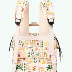 Adventurer Rucksack M Kotor